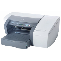 HP Business Inkjet 2280