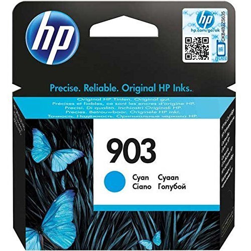 Картридж HP 903 (T6L87AE)