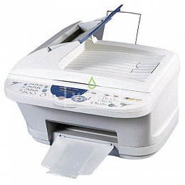 Brother MFC-5100C