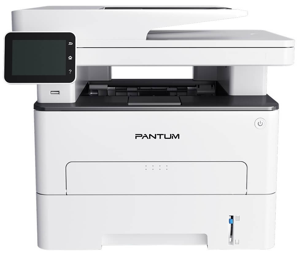 Pantum M7310DN