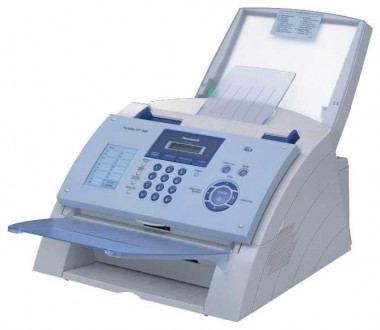 Panasonic UF-490