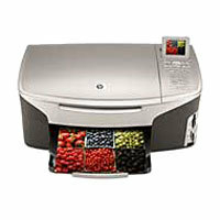 HP PhotoSmart 2613