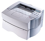 Kyocera FS-800
