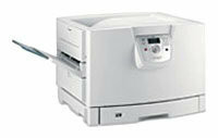 Lexmark C920dn