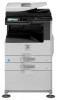 Sharp MX-M264N