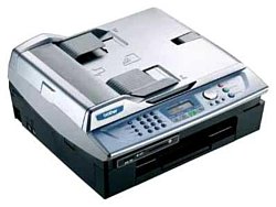 Brother MFC-425CN