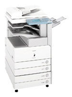 Canon IR 3530