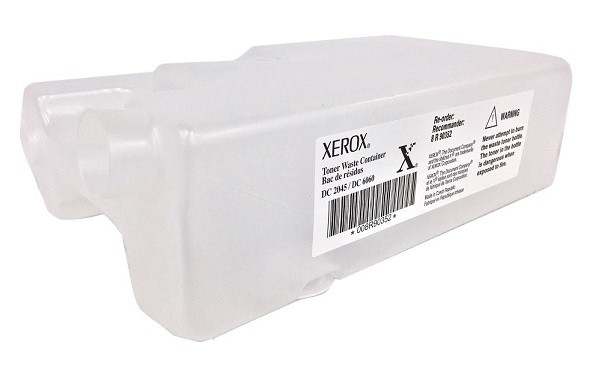 Контейнер для отработанного тонера Xerox 008R90352 оригинал