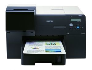 Epson B-510DN