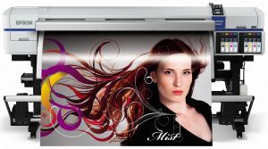 Epson SureColor SC-S50610 5С