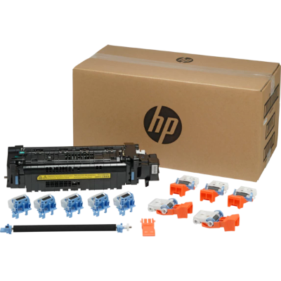 Сервисный комплект HP L0H25A