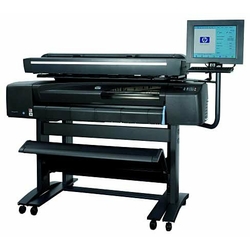 HP DesignJet 820mfp (Q6685A)