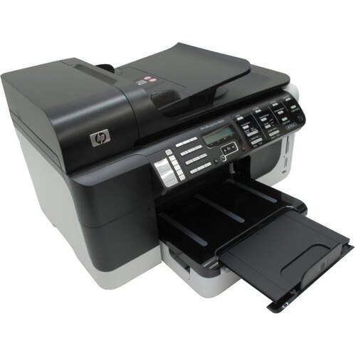 HP OfficeJet Pro 8500a