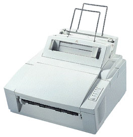 Brother HL-1070
