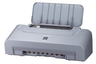 Canon PIXMA iP1180