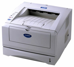 Brother HL-5070