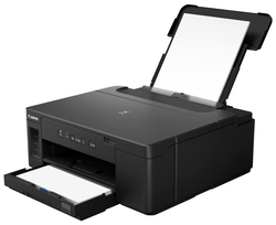 Canon PIXMA GM2040