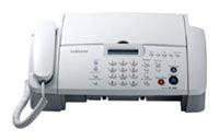 Samsung SF-340