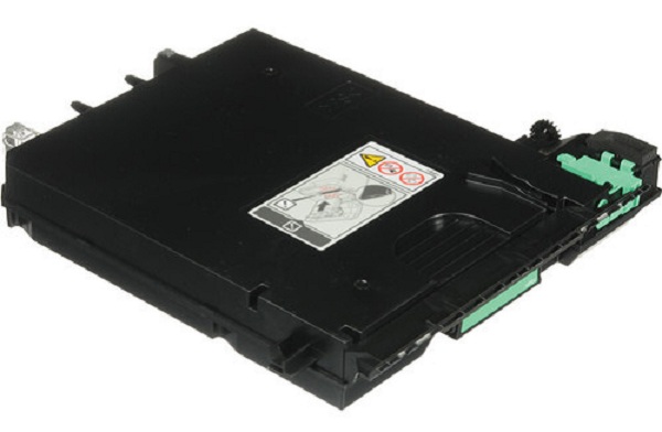 Контейнер для отработанного тонера Ricoh 406043 оригинал