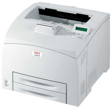 Oki B6200