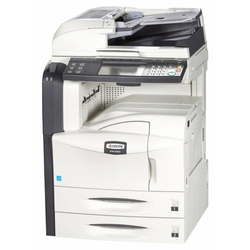 Kyocera KM-3050