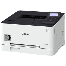 Canon i-SENSYS LBP621