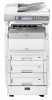 Oki MC851cdxn+
