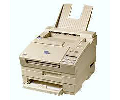 Epson EPL-5600