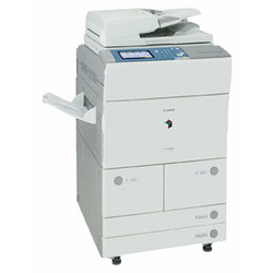 Canon iR 5800