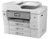 Brother MFC-J6947DW