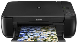 Canon PIXMA MP280