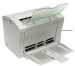 Konica Minolta pp-1100