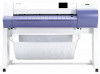 Canon imagePROGRAF W7200