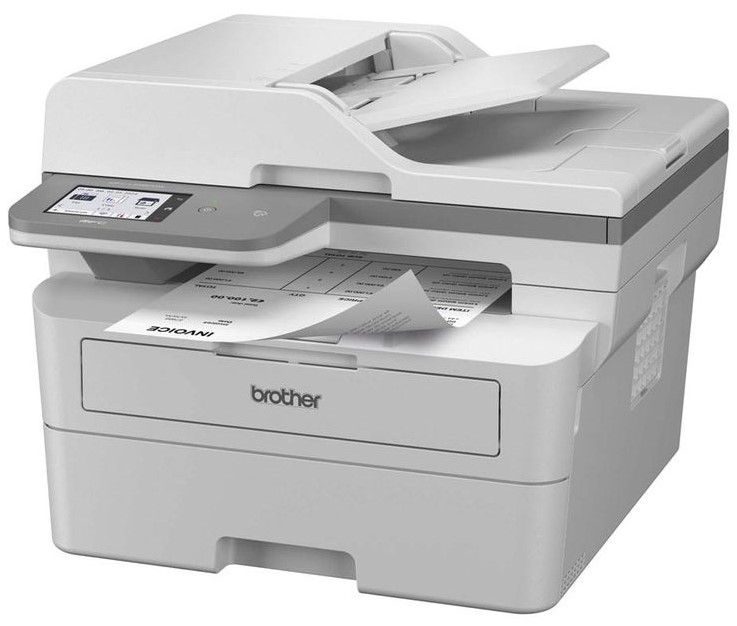 Brother MFC-L2980DW