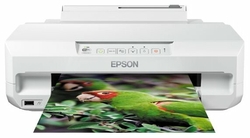 Epson Expresion Photo XP-55