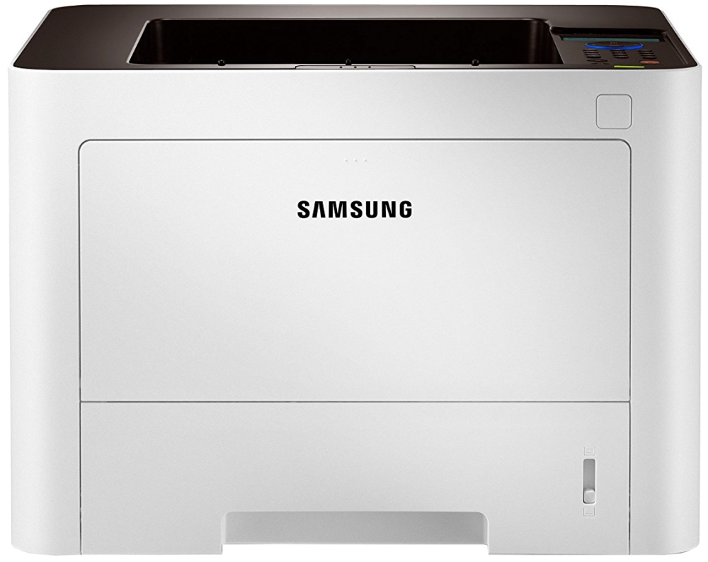 Samsung SL-M3825DW
