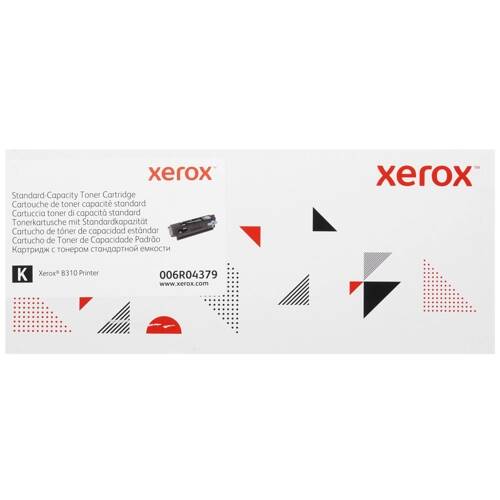 Картридж Xerox 006R04379
