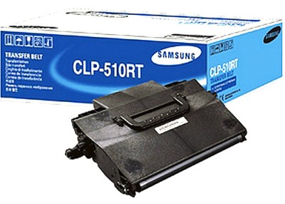 Узел переноса изображения Samsung CLP-510RT в сборе (оригинал)