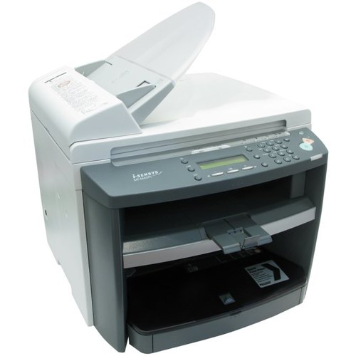 Canon i-SENSYS MF4660PL