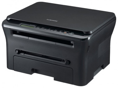 Samsung SCX 4300