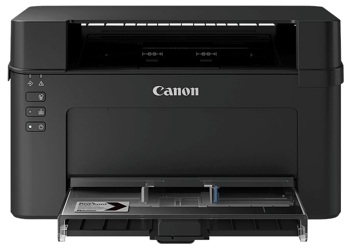 Canon i-SENSYS LBP112