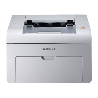 Samsung ML 2570