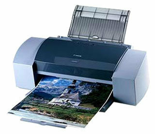 Canon S6300