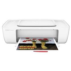 HP DeskJet Ink Advantage 1115