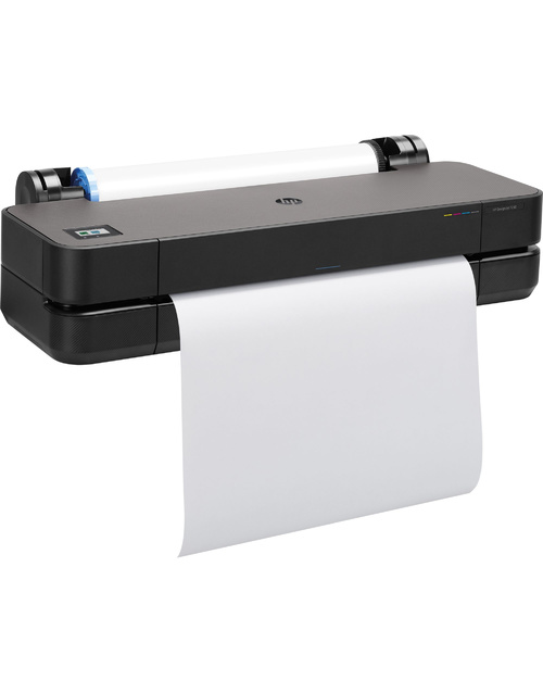 HP DesignJet T250