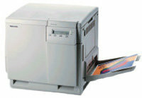 Xerox Phaser 740p