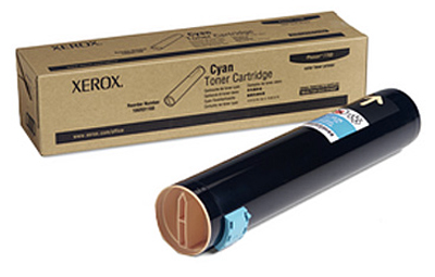 Картридж Xerox 006R01273