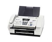 Brother FAX-1940CN