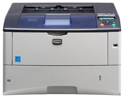 Kyocera FS-6970DN