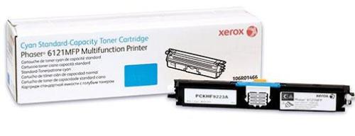 Картридж Xerox 106R01463